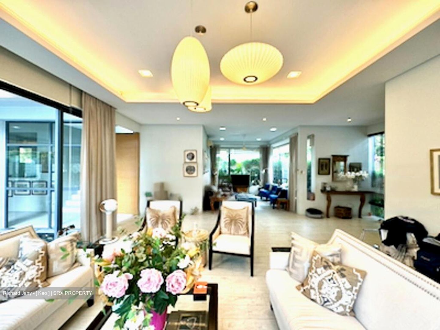 Chatsworth Park (D10), Detached #432255331